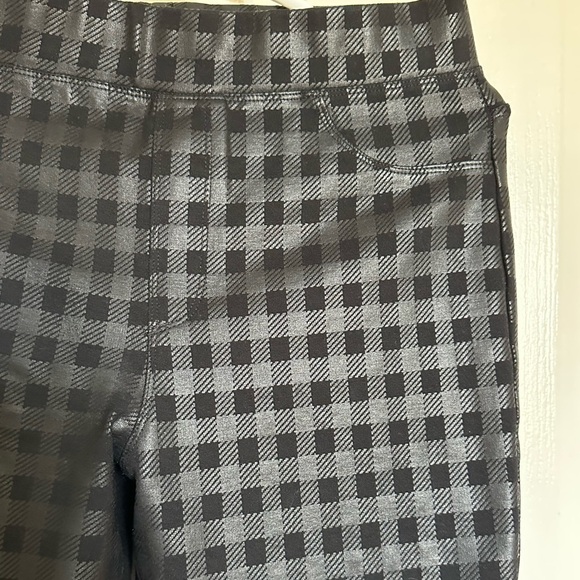 SANCTUARY: LEGGINGS - SIZE S - Picture 7 of 13